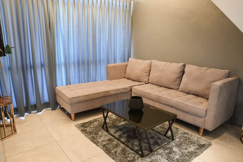 Фото Skyloft Hotel