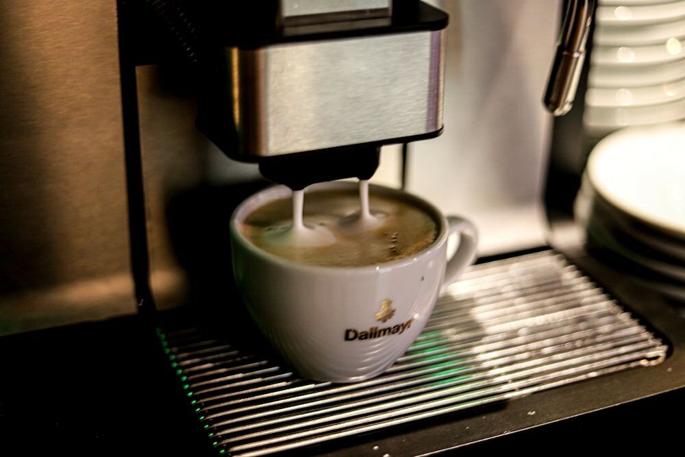 Фото Amedia Linz Trademark Collection by Wyndham