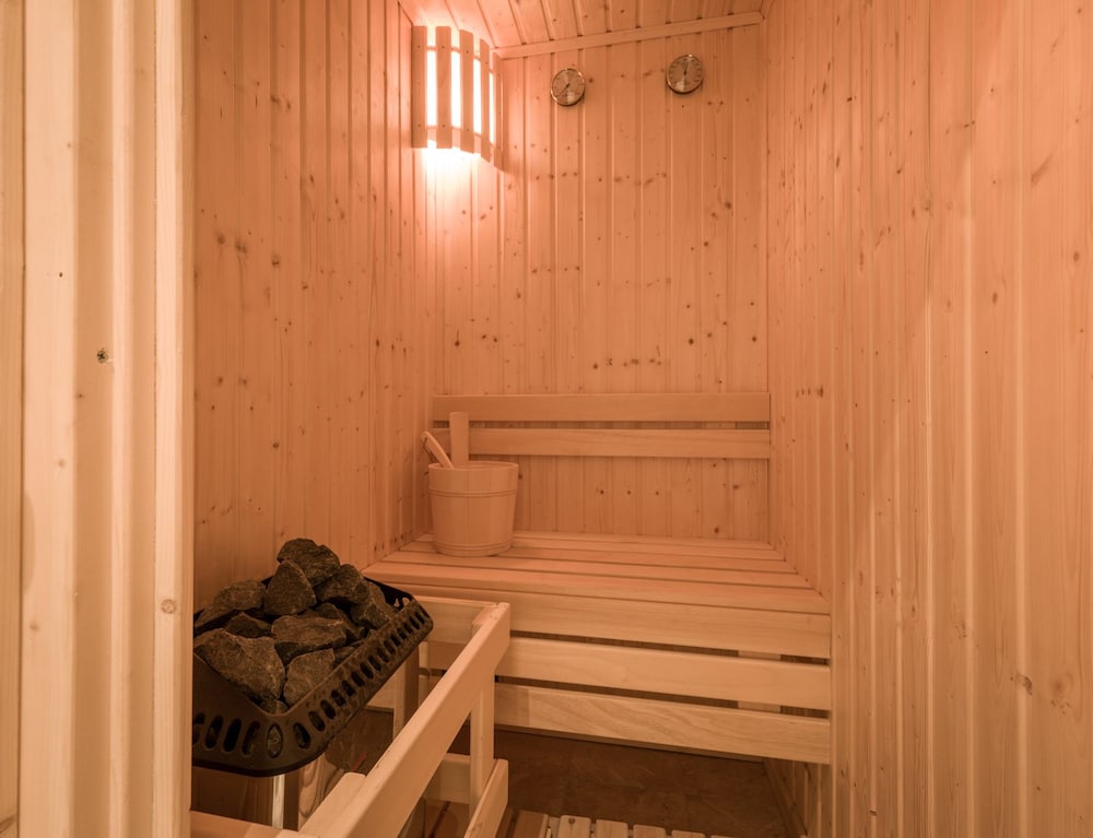 Фото 1920s Boutique Hotel and Restaurants