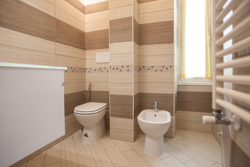 Фото Rome Central Rooms Guest House o Affittacamere