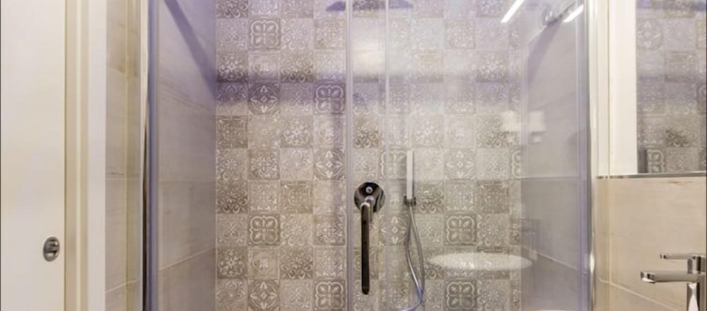 Фото SheralKes B&b