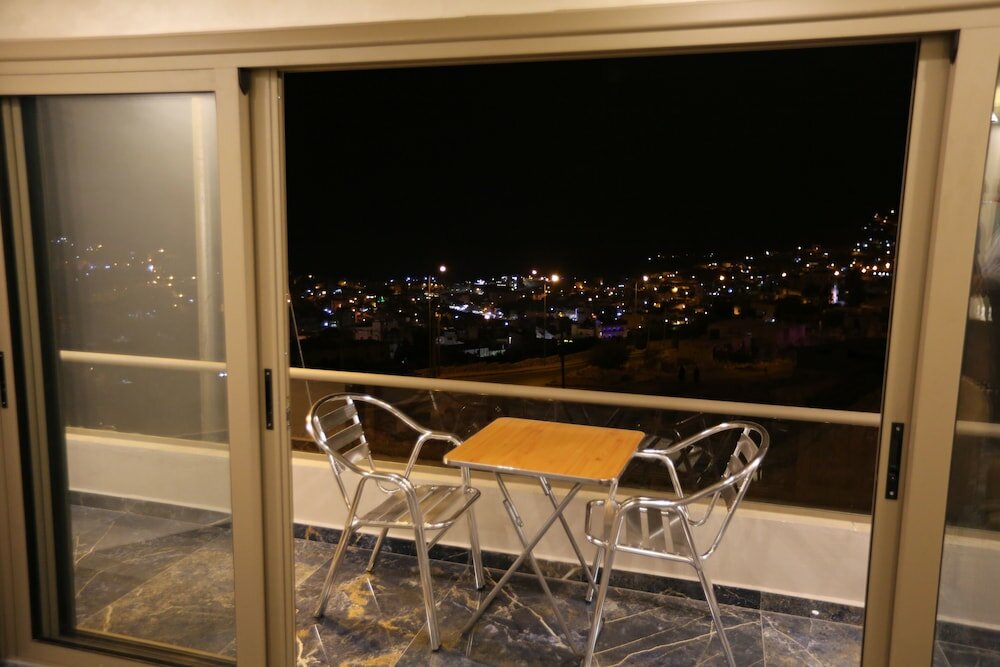 Фото Sella Hotel