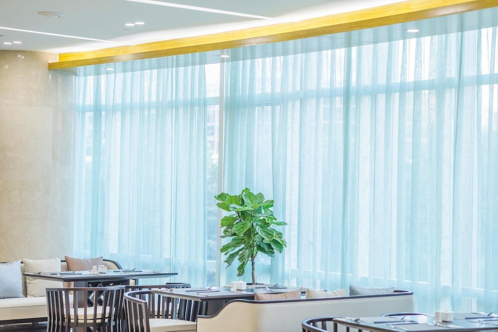 Фото Hundred Hotel