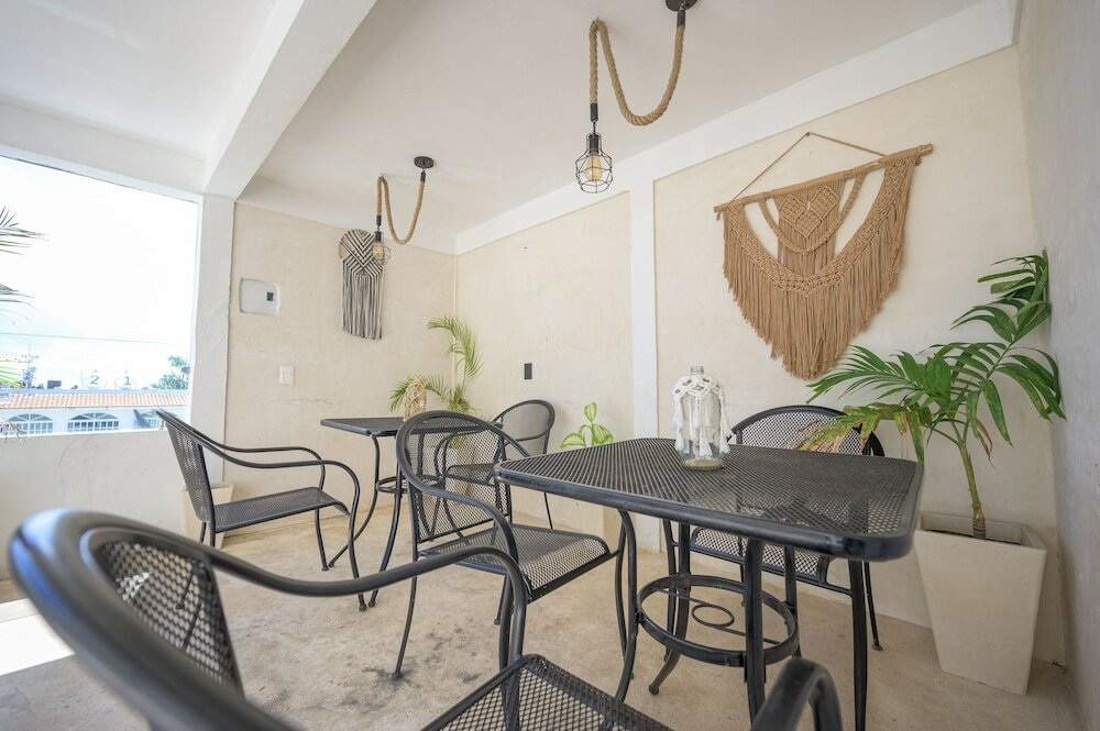 Фото Aruma Hotel