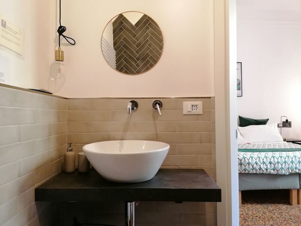 Фото Good Morning Bologna