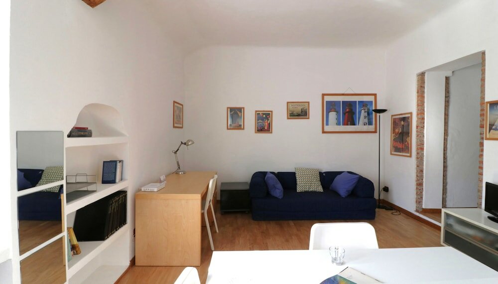 Фото Italianway - Bligny 64