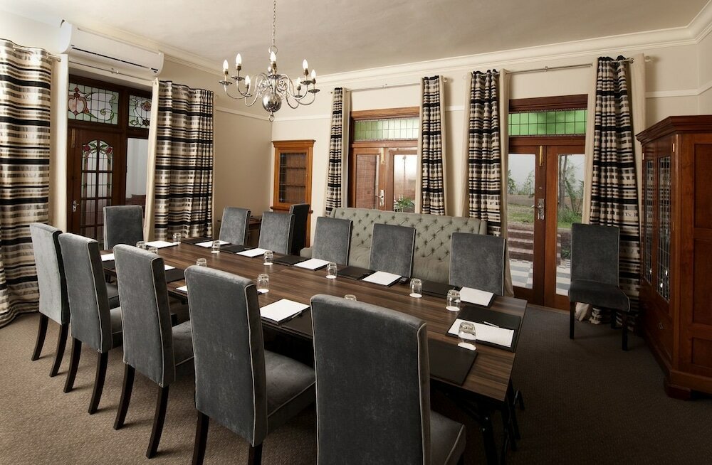 Фото The Saint James on Venice Luxury Guest House