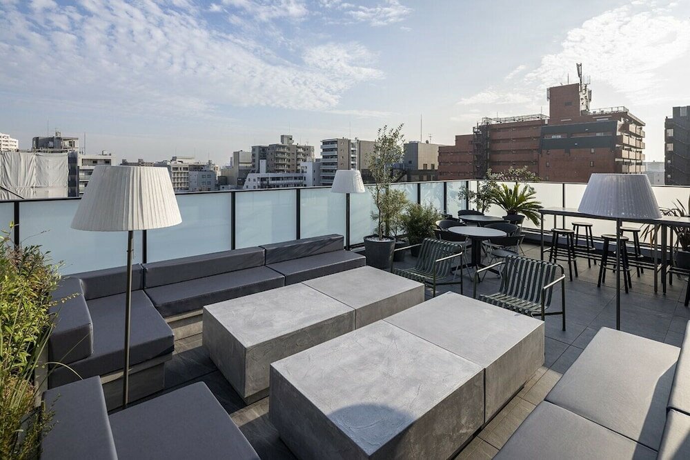 Фото Slash Kawasaki