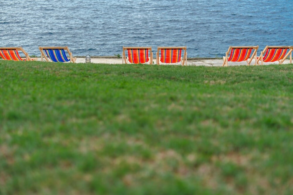 Фото Ban Raya Resort and SPA