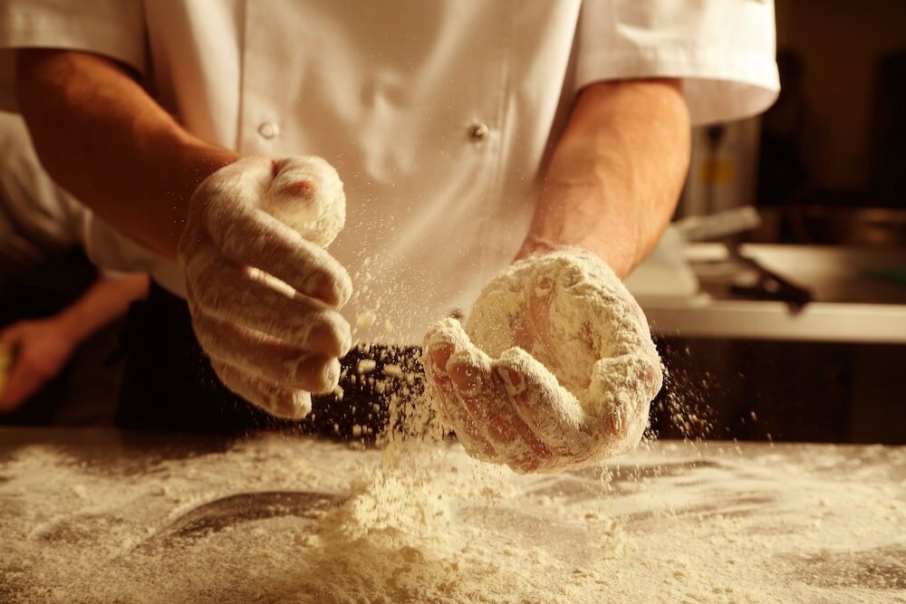 Фото Holiday Inn Manchester - MediaCityUK