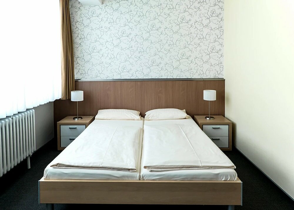 Фото Hotel Flaemischer Hof