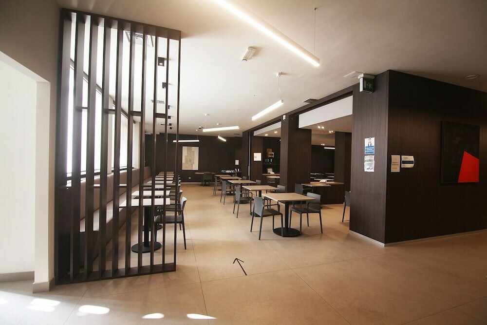 Фото Hotel Santin