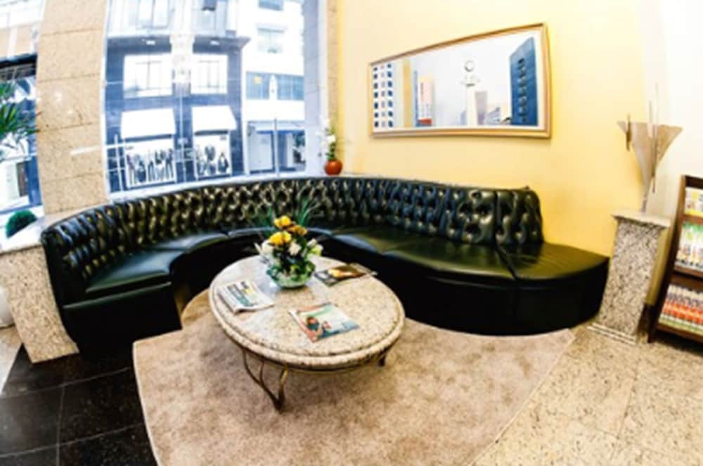 Фото Hotel Del Rey