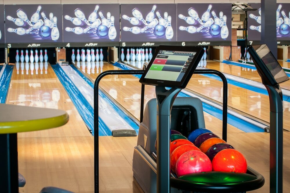 Фото Talbot Hotel Carlow