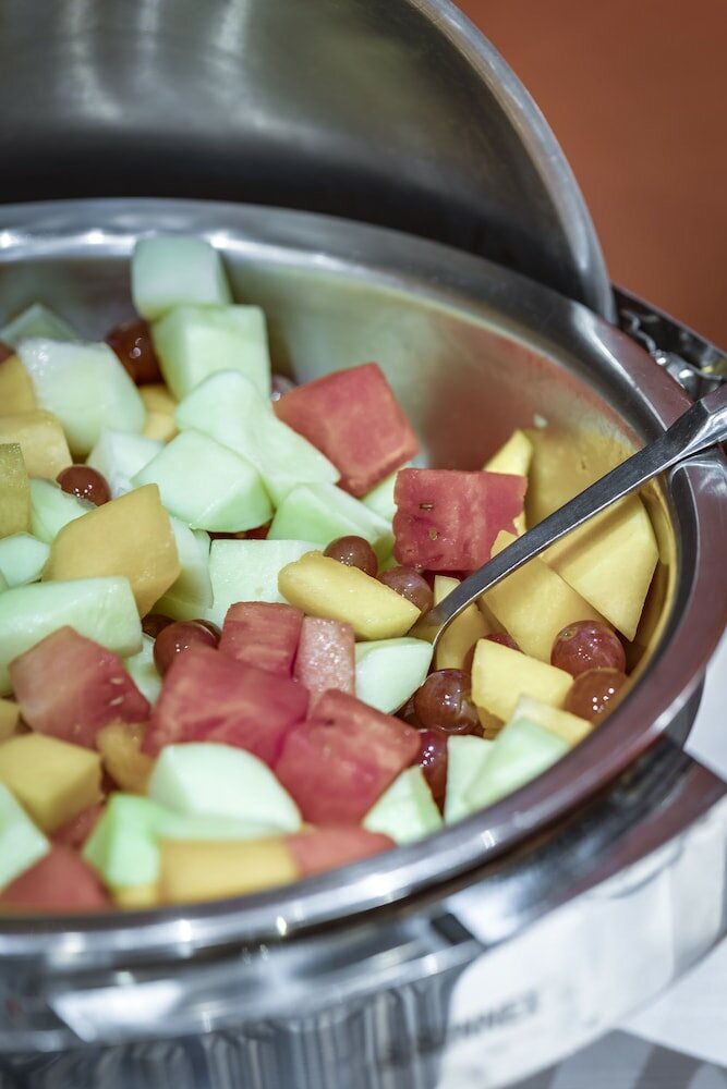 Фото Monte Carlo Inn & Suites Downtown Markham