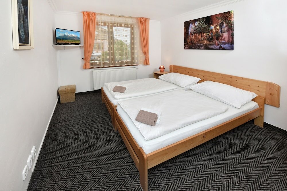 Фото Vila Martina