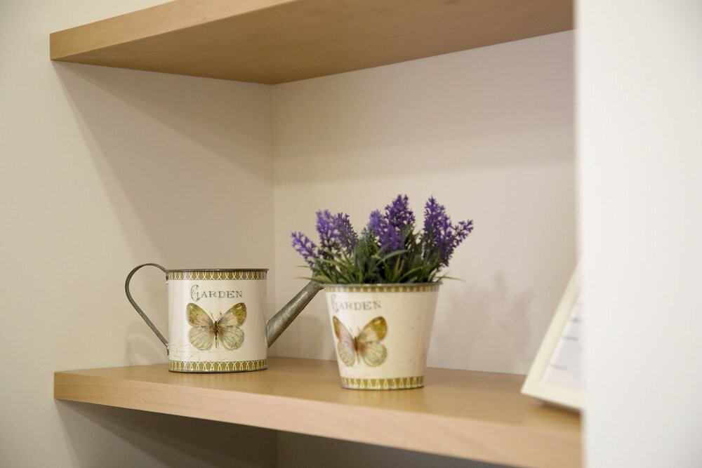 Фото Spot Apartments Trindade