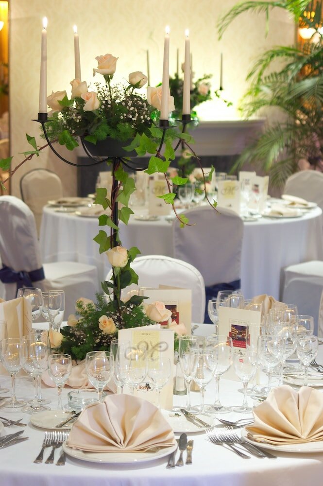 Фото Hotel Riu Garoé