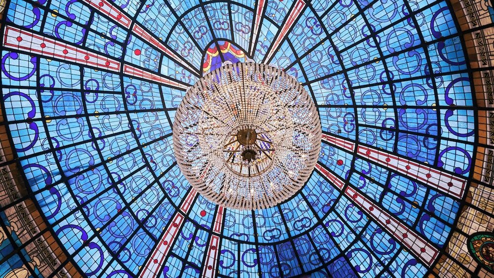 Фото Hotel Fenix Gran Meliá - The Leading Hotels of the World