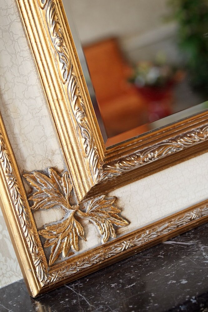 Фото Villa Medicis Puteaux