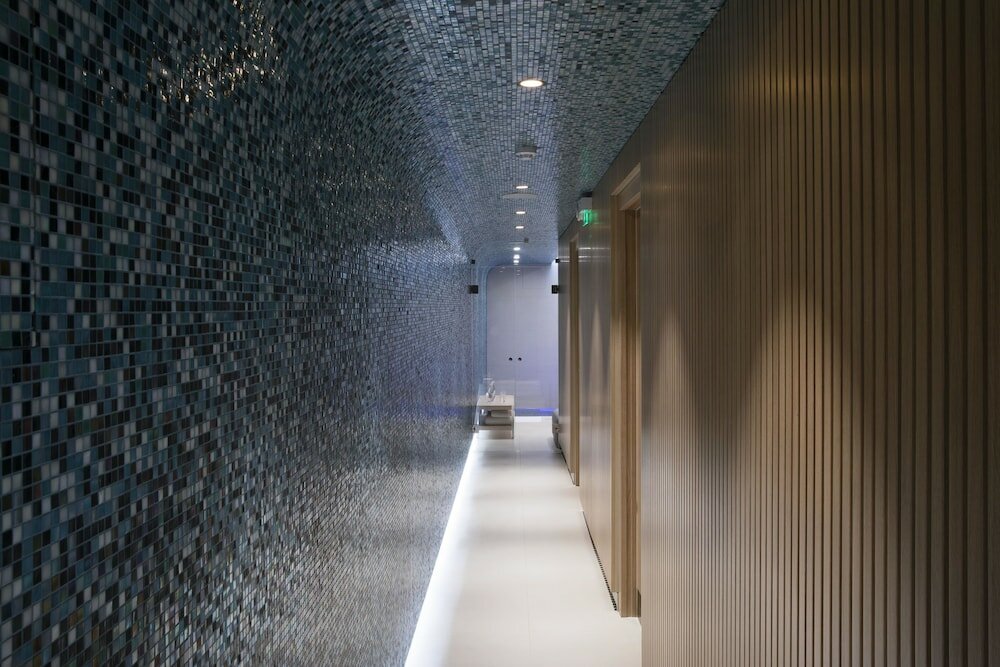 Фото Maison Breguet