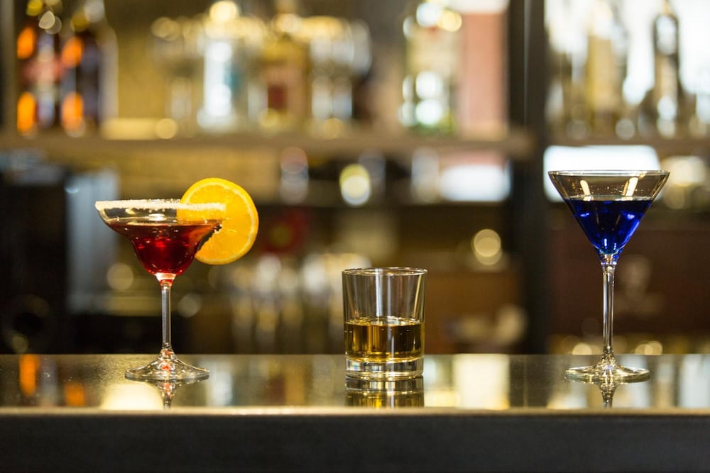 Фото Old Meidan Tbilisi