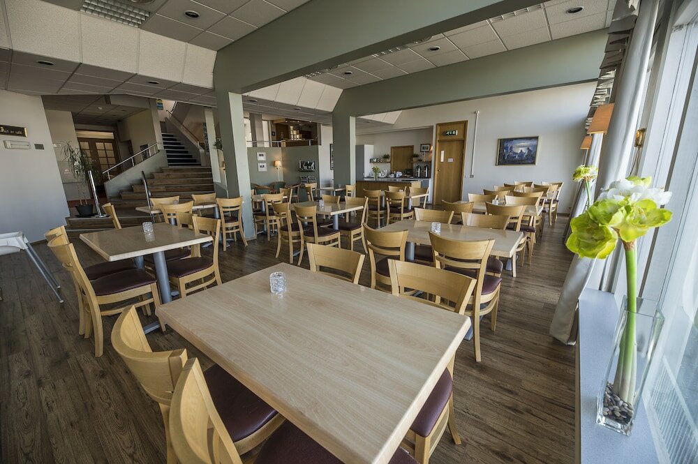 Фото Hotel Orkin