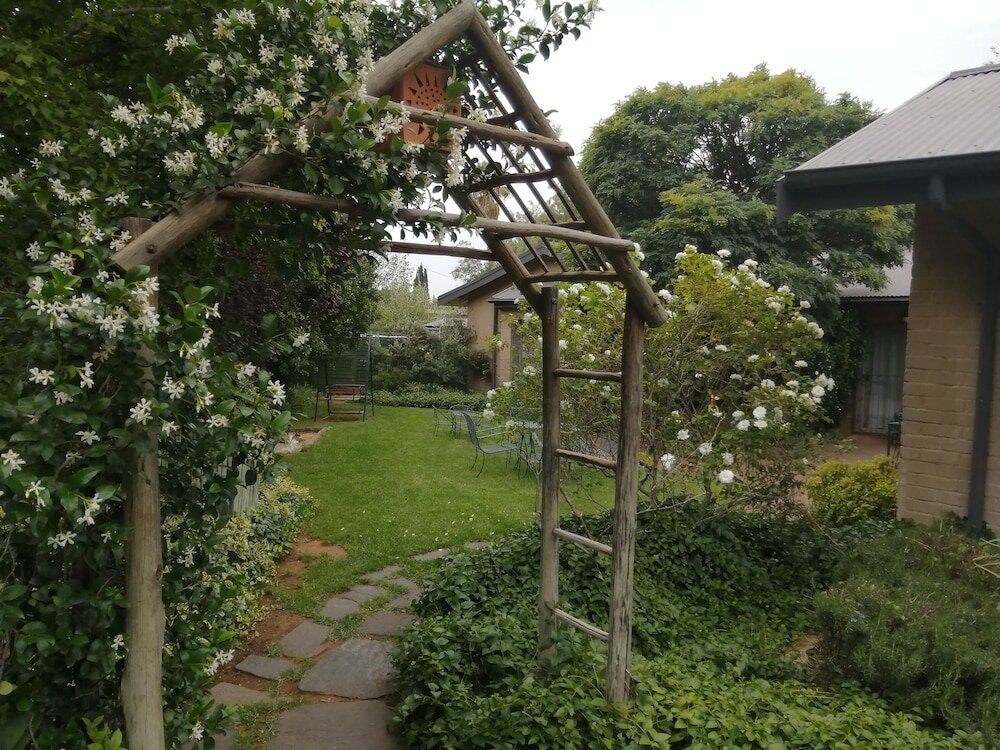 Фото Dias Guest House