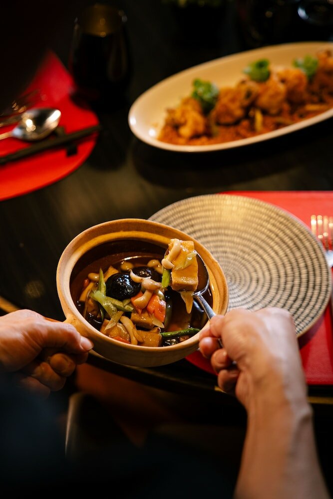 Фото Jw Marriott Hotel Kolkata