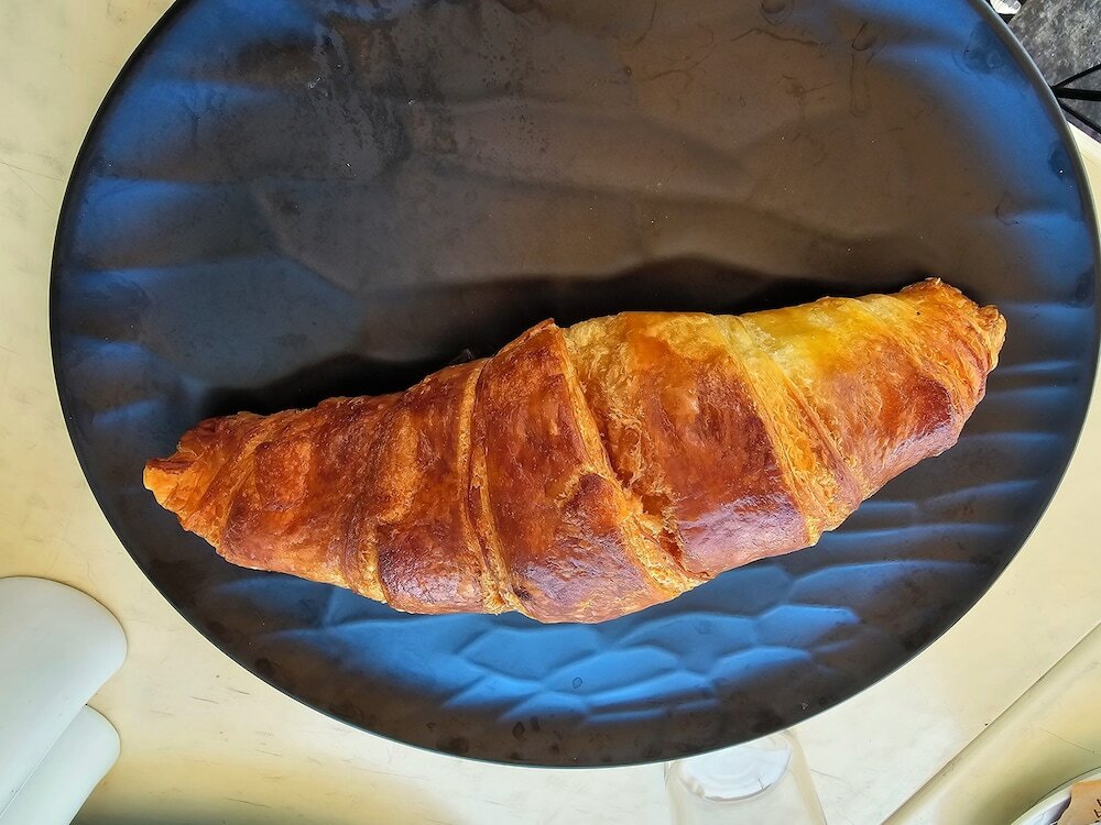 Фото Aisha Petite Suites