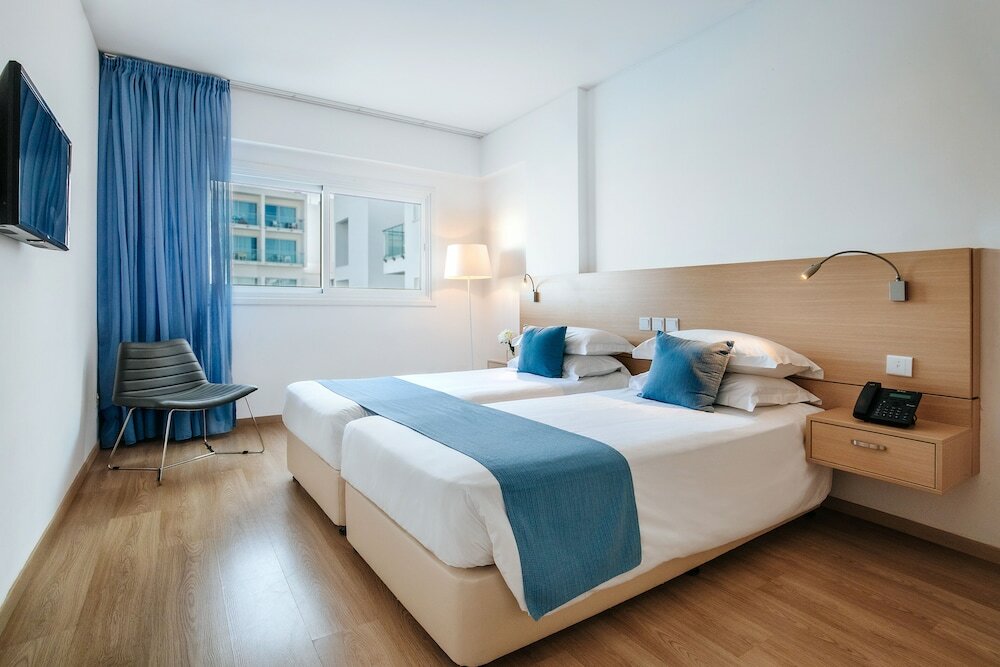 Фото Sofianna Resort & SPA