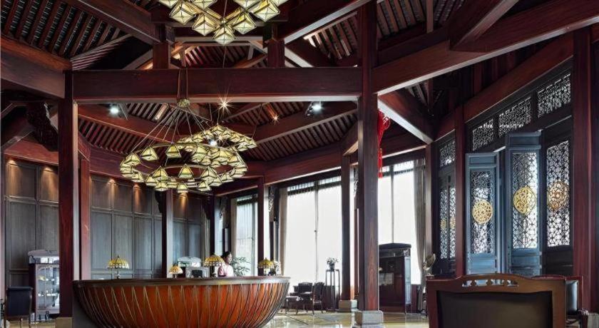 Фото Dockside Boutique Hotel