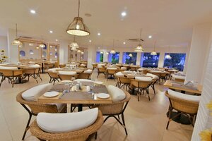 Гостиница Peerless Resort Port Blair