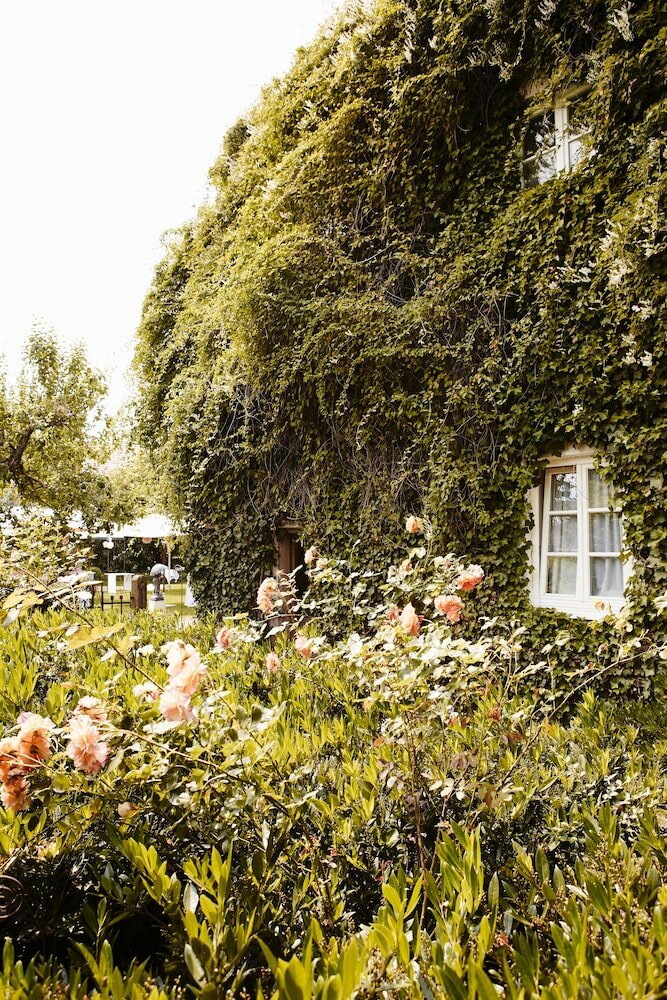 Фото Hotel Gutsgasthof Stangl