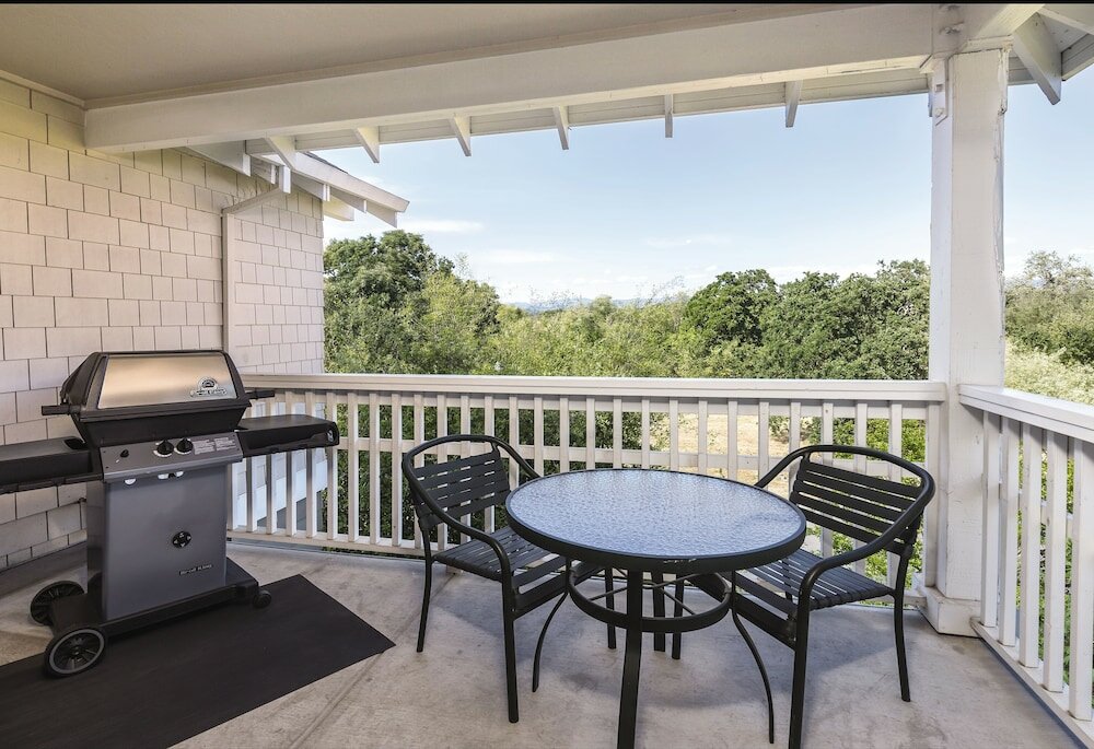 Фото WorldMark Windsor