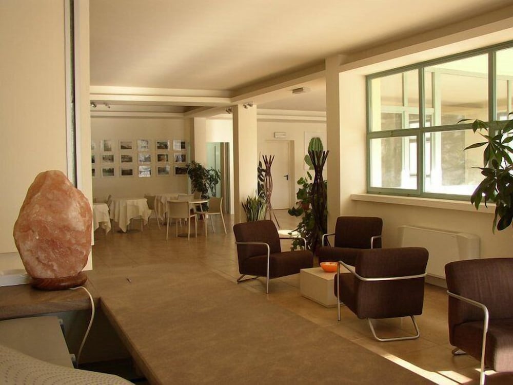 Фото Lieta Sosta