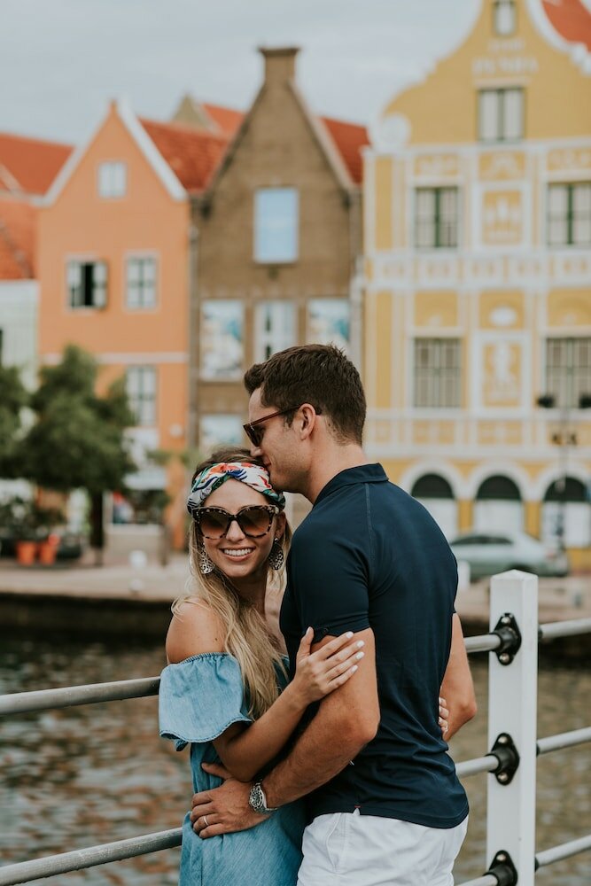 Фото Baoase Luxury Resort