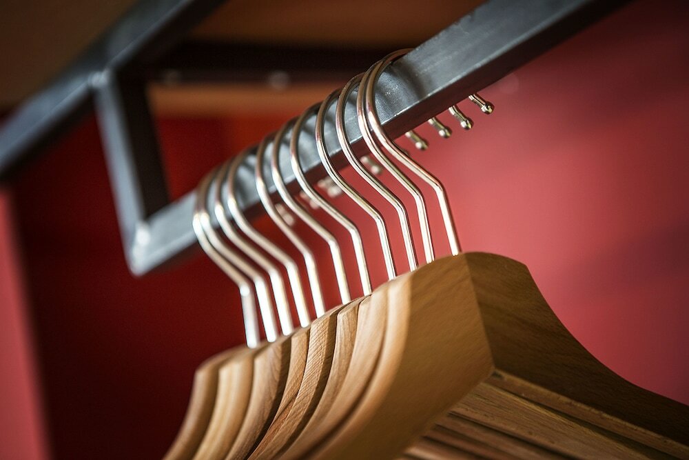 Фото Ambienthotel Primaluna