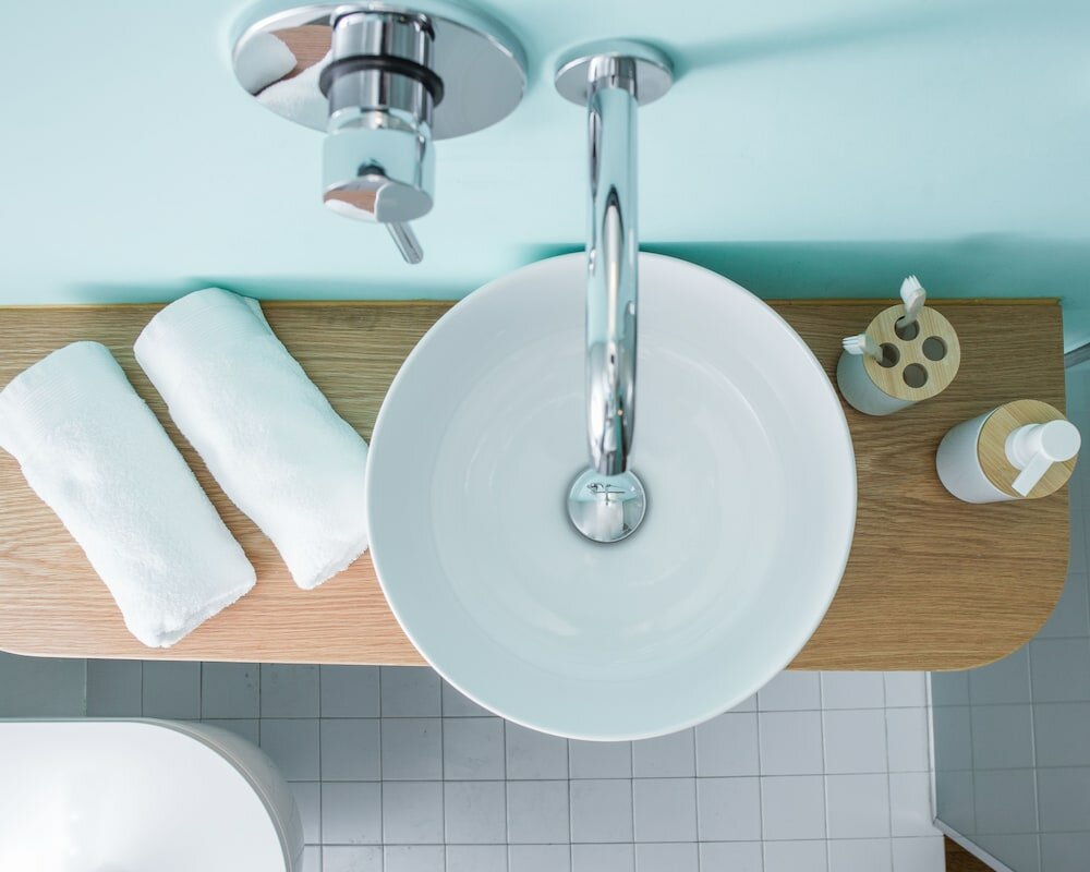 Фото Keramos Athens