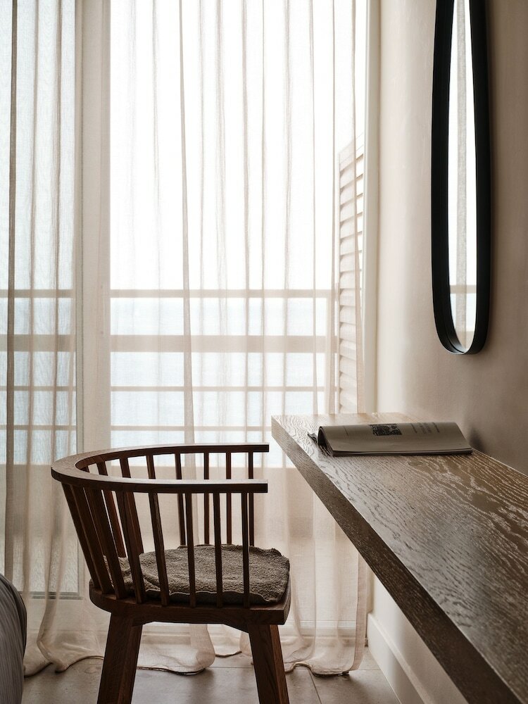 Фото Sirene Blue Resort