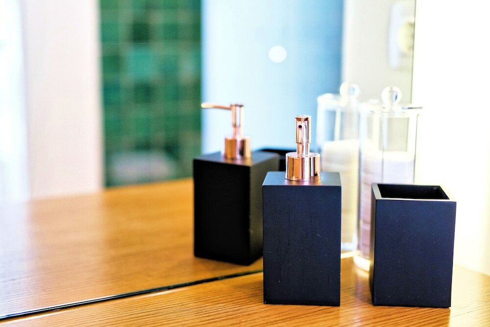 Фото Industrial Lisbon Apartment - Adults Only