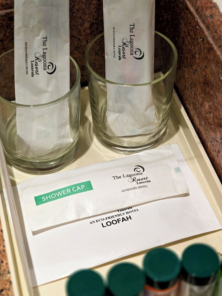 Фото Lagoona Resort