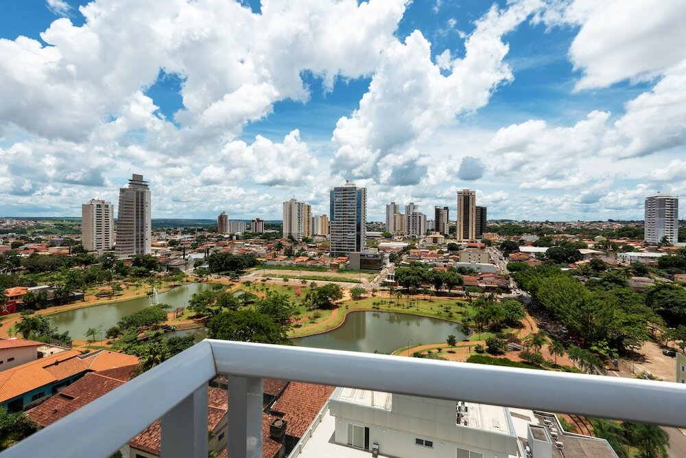 Фото Radisson Hotel Anapolis