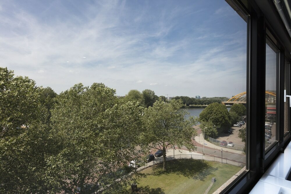 Фото 2l De Blend