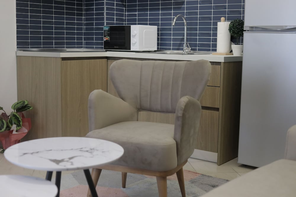 Фото Oda Hotel Tirana