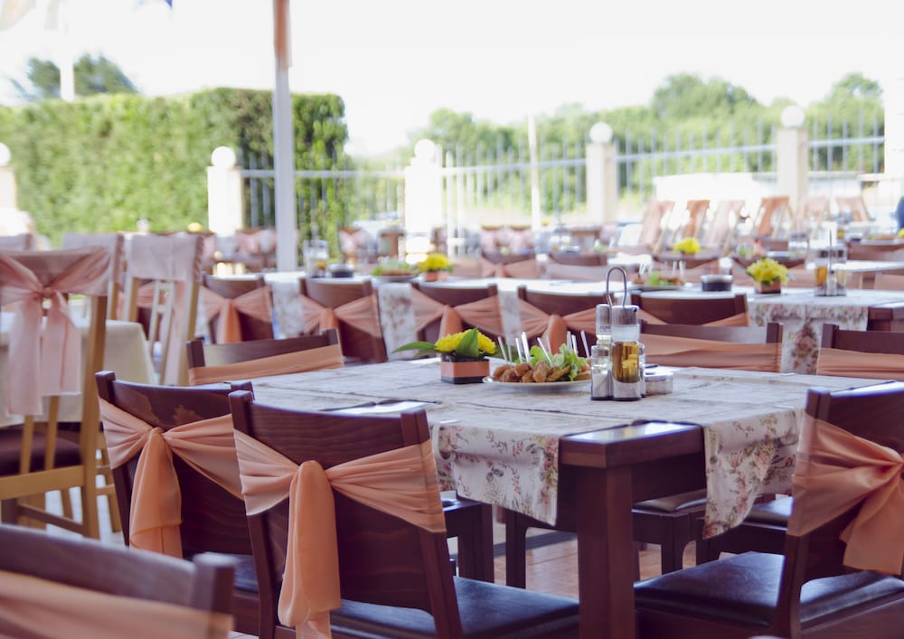 Фото Hotel Plamena Palace