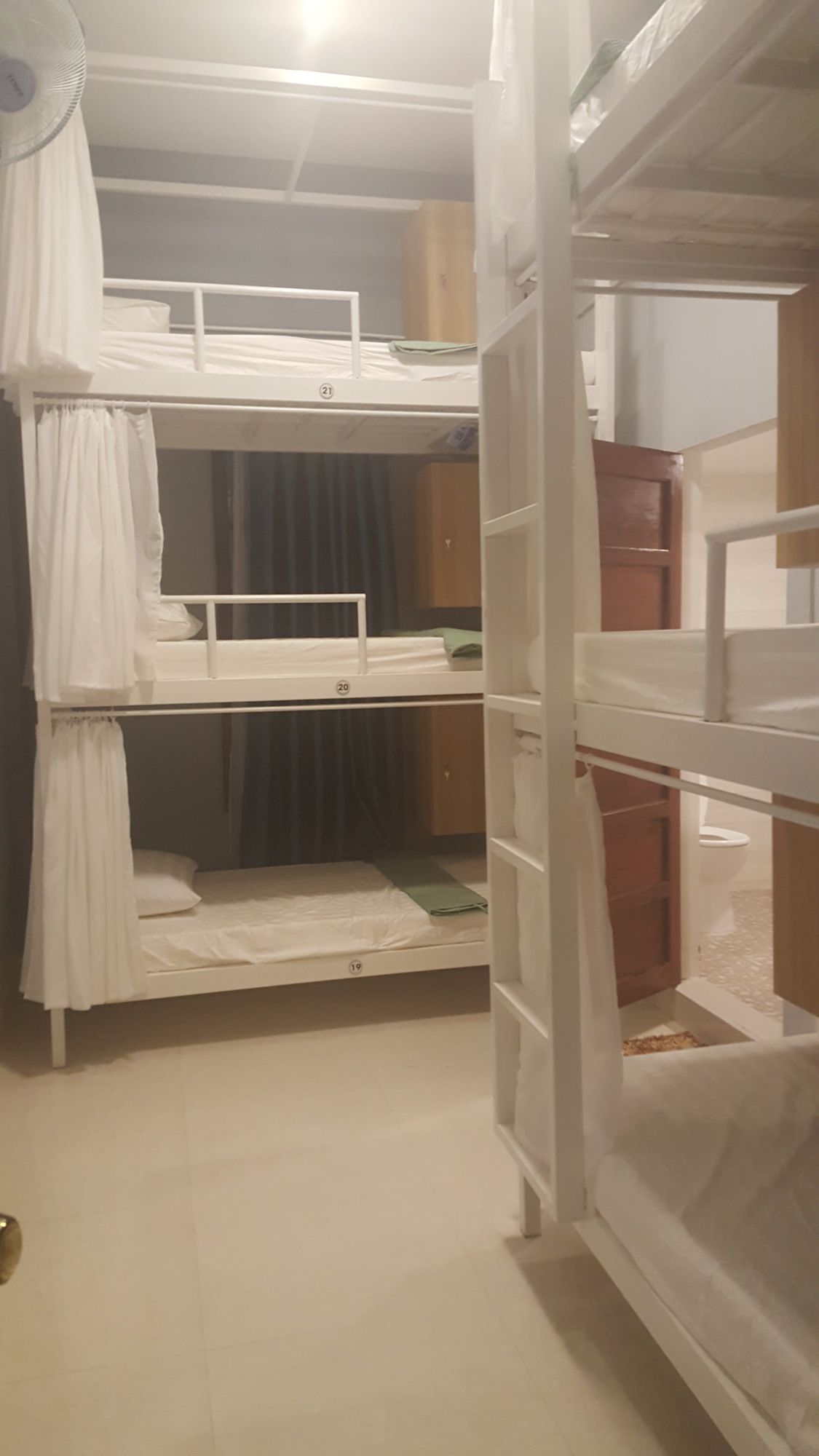 Фото Amy 2 Hostel