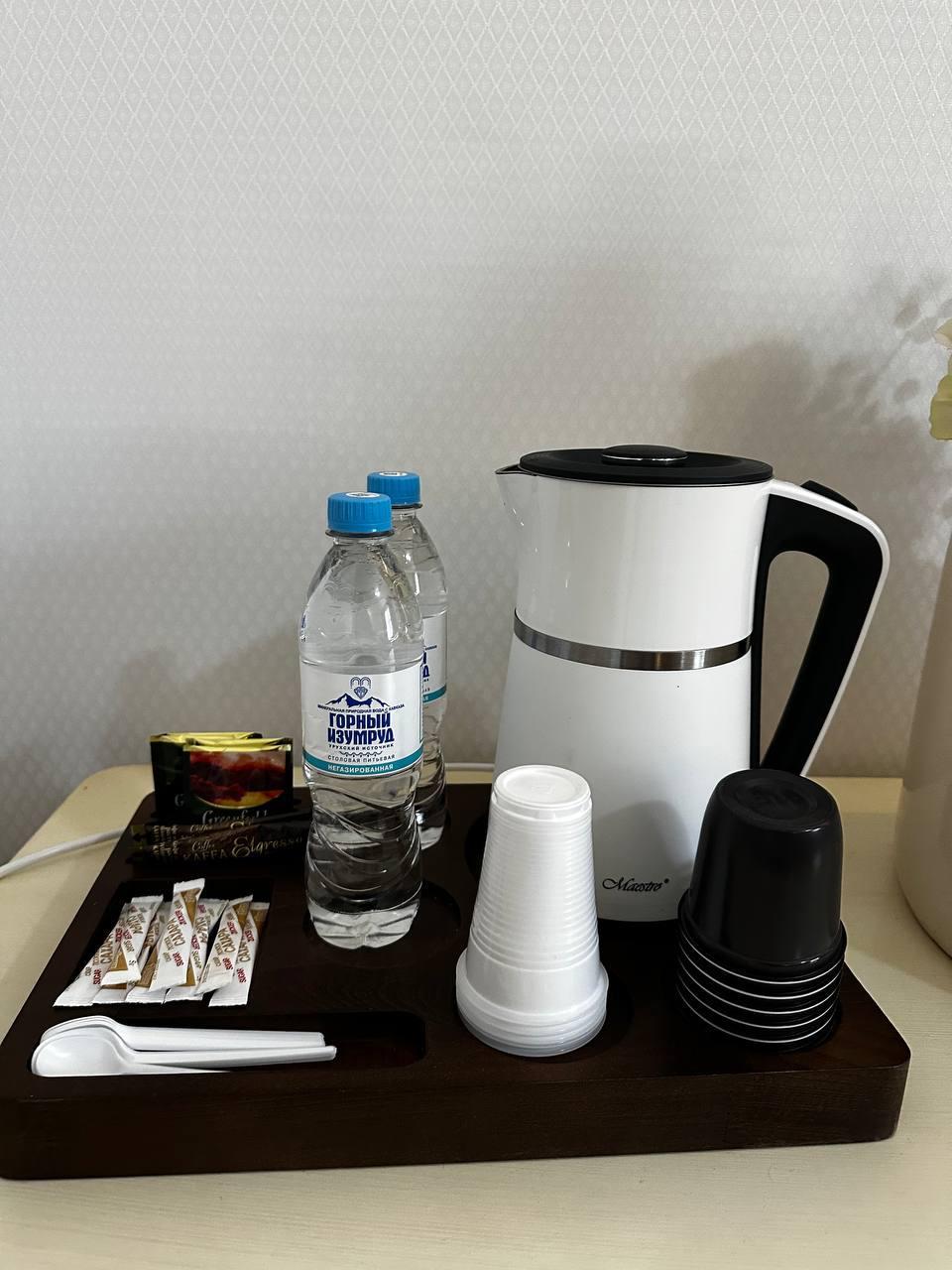 Фото Фортуна