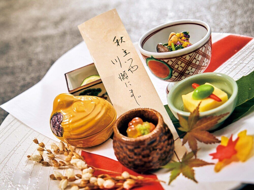 Фото Yukai Resort Yataya Shotoen