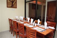 Фото Flavours Inn Kolkata